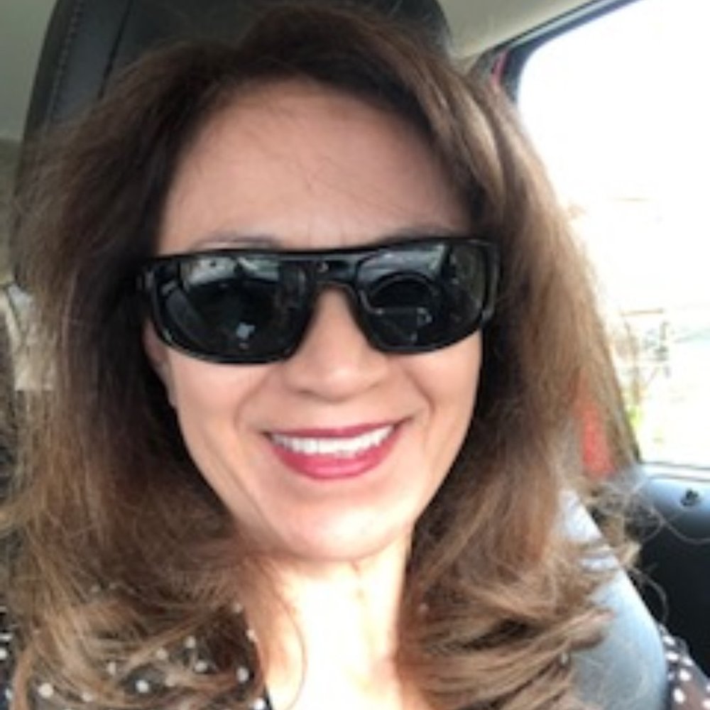 Meet your Posher, Sileny